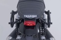 SAKWY STELAŻE 2x27L SW-MOTECH TRIUMPH SPEED TWIN 900 2024-2026