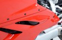 OSŁONA SPRZĘGŁA R&G Ducati Panigale 899 '13-/959 '16- & Panigale V2 '20-