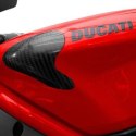 SLIDERY ZBIORNIKA PALIWA R&G DUCATI 848 / 1098 / 1198