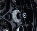SLIDERY TYLNEJ OSI R&G KTM 1290 SUPER DUKE/SUPERDUKE GT 16-