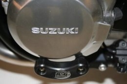 SLIDERY SILNIKA R&G SUZUKI GSX 1400 LEWA STRONA