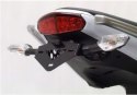 UCHWYT TABLICY REJESTRACYJNEJ R&G KAWASAKI ER6-N & ER6-F (NINJA 650) 09-