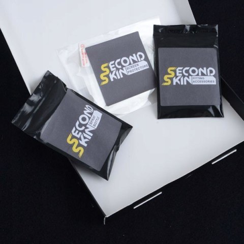 FOLIA OCHRONNA NA TABLICĘ ROZDZIELCZĄ R&G SUZUKI SV650 2016-/SV650X 2018-/GSX-S750 2017-/GSX