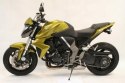 CRASH PADY R&G AERO HONDA CB1000R 08-17 WHITE