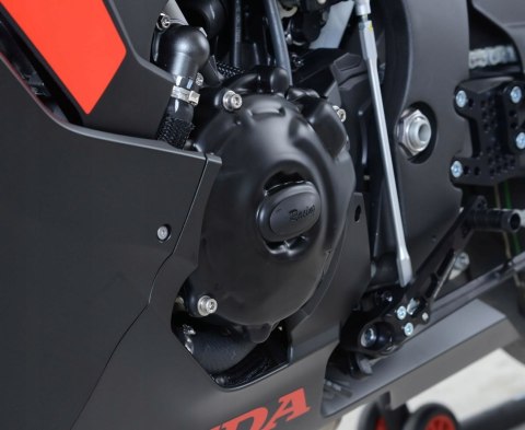 OSŁONA SILNIKA R&G HONDA CBR1000RR / RR SP / RR SP2 (17-) RACE VERSION LEWA STRONA