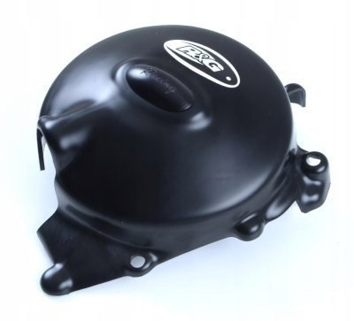 OSŁONA SILNIKA R&G TRIUMPH DAYTONA 675 / STREET TRIPLE PRAWA STRONA (RACE VERSION)