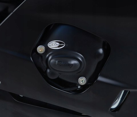 OSŁONA SILNIKA R&G YAMAHA YZF-R6 (06-) RACE VERSION PRAWA STRONA