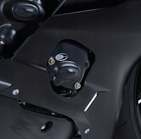 OSŁONA SILNIKA R&G YAMAHA YZF-R6 (06-) RACE VERSION PRAWA STRONA