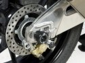 SLIDERY WAHACZA R&G APRILIA RSV4 09-