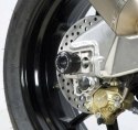 SLIDERY WAHACZA R&G APRILIA RSV4 09-