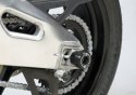 SLIDERY WAHACZA R&G APRILIA RSV4 09-