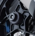 SLIDERY WAHACZA R&G KTM 1290 SUPER DUKE BLACK