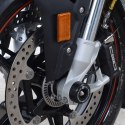 SLIDERY PRZEDNIEGO ZAWIESZENIA R&G BMW S1000RR 19-