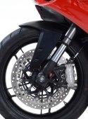 SLIDERY PRZEDNIEGO ZAWIESZENIA R&G DUCATI 899/959/1199/1299 PANIGALE