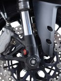 SLIDERY PRZEDNIEGO ZAWIESZENIA R&G DUCATI 899/959/1199/1299 PANIGALE