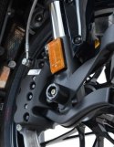 SLIDERY PRZEDNIEGO ZAWIESZENIA R&G EBR 1190RX BLACK