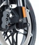 SLIDERY PRZEDNIEGO ZAWIESZENIA R&G EBR 1190SX BLACK