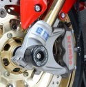 SLIDERY PRZEDNIEGO ZAWIESZENIA R&G HONDA CB 1000 R 2018-2022