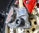 SLIDERY PRZEDNIEGO ZAWIESZENIA R&G HONDA CB 1000 R 2018-2022