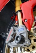 SLIDERY PRZEDNIEGO ZAWIESZENIA R&G HONDA CB 1000 R 2018-2022