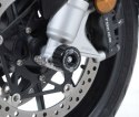 SLIDERY PRZEDNIEGO ZAWIESZENIA R&G HONDA CROSSRUNNER 15-