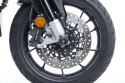 SLIDERY PRZEDNIEGO ZAWIESZENIA R&G HONDA CROSSRUNNER 15-