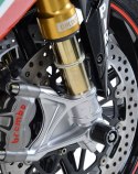 SLIDERY PRZEDNIEGO ZAWIESZENIA R&G MV AGUSTA F4RC