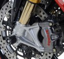 SLIDERY PRZEDNIEGO ZAWIESZENIA R&G MV AGUSTA F4RC