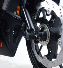 SLIDERY PRZEDNIEGO ZAWIESZENIA R&G SUZUKI GSX-R125/GSX-S125