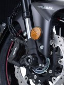 SLIDERY PRZEDNIEGO ZAWIESZENIA R&G SUZUKI GSX-S750 (17-)