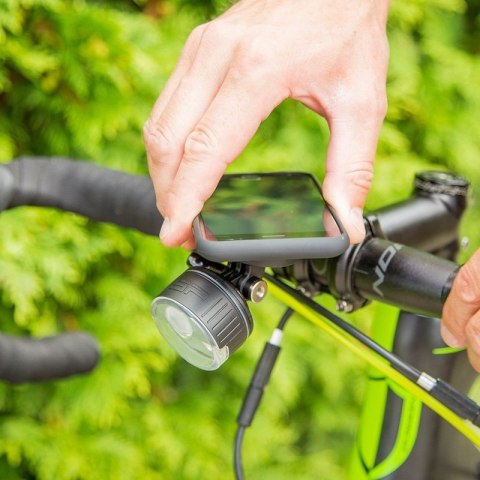 ETUI SP CONNECT PHONE CASE NA TELEFON SAMSUNG GALAXY S20 ULTRA