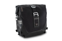 SAKWA NA PRAWĄ STRONĘ LEGEND GEAR BLACK EDITION SW-MOTECH BLACK 135L