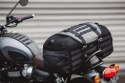 TORBA TYLNA LEGEND GEAR SW-MOTECH TAIL BAG LR2 BROWN 48L