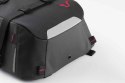 SAKWA BOCZNA SYSBAG SW-MOTECH ZAW. PASKI MOCUJĄCE DO MOTOCYKLA BLACK/ANTHRACITE 10L