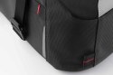 SAKWA BOCZNA SYSBAG SW-MOTECH ZAW. PASKI MOCUJĄCE DO MOTOCYKLA BLACK/ANTHRACITE 10L