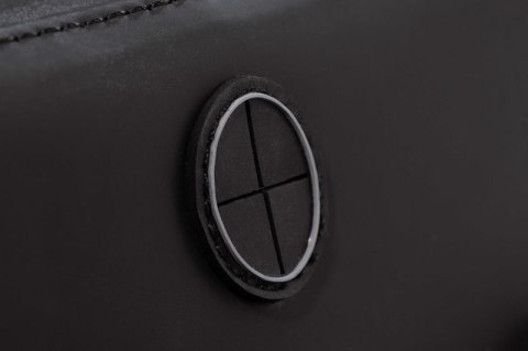 TANK BAG SW-MOTECH ION ONE BLACK 5-9L