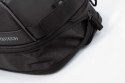 TANK BAG SW-MOTECH ION ONE BLACK 5-9L