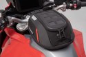 TANK BAG SW-MOTECH PRO CITY BLACK/GREY 11-14L