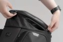 TANK BAG SW-MOTECH PRO ENDURO MOCOWANIE NA PASKI BLACK/GREY 12-15L