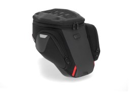 TANK BAG SW-MOTECH PRO GS BLACK/GREY 16-20L