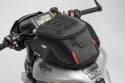 TANK BAG SW-MOTECH PRO SPORT BLACK/GREY 12-17L