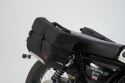 ZESTAW SAKW BOCZNYCH SYSBAG SW-MOTECH Honda CB1000R (18-20) 10/10L