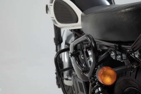 ZESTAW SAKW BOCZNYCH SYSBAG SW-MOTECH KTM 1290 Super Duke R (13-19) ANTHRACITE 10/10L ZESTAW SAKW BOCZNYCH SYSBAG SW-MOTECH KTM 1290 Super Duke R (13-19) ANTHRACITE 10/10L