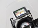 MOCOWANIE GPS DO KOKPITU SW-MOTECH KAWASAKI VERSYS 650 2014-2021