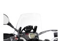 MOCOWANIE GPS DO KOKPITU SW-MOTECH YAMAHA XT1200Z SUPER TENERE (10-13) BLACK