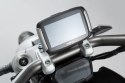 MOCOWANIE GPS NA KIEROWNICĘ SW-MOTECH DUCATI XDIAVEL/S (16-) BLACK