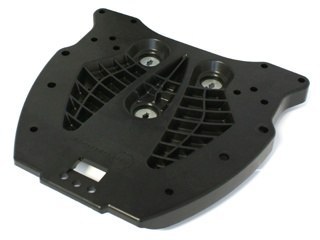 PŁYTA MONTAŻOWA DO ALU-RACK POD KUFER CENTRALNY UNIVERSALNA ADAPTER PLATE SW-MOTECH