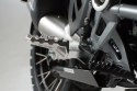 PODNÓŻKI EVO SW-MOTECH BMW G 310 GS 2017-2020