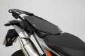 STELAŻ SEAT-RACK POD PŁYTĘ MONTAŻOWĄ KUFRA SW-MOTECH KTM 790 / 890 Duke (18-)