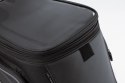 TANK BAG SW-MOTECH ION THREE BLACK 15L-22L